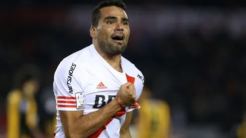 El lateral derecho no va a continuar en Al-Rayyan y a partir del 30 de junio será jugador libre.