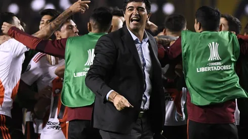 River arrastra una gran ventaja en el historial de los mano a mano frente a Boca