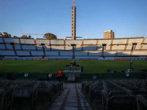 Conmebol definió las sedes de las próximas dos finales de la Libertadores
