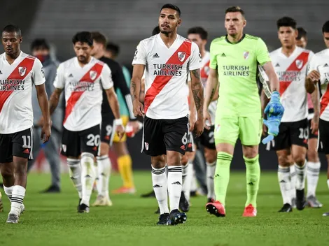 15 casos de Covid: Armani y Suárez, también positivos