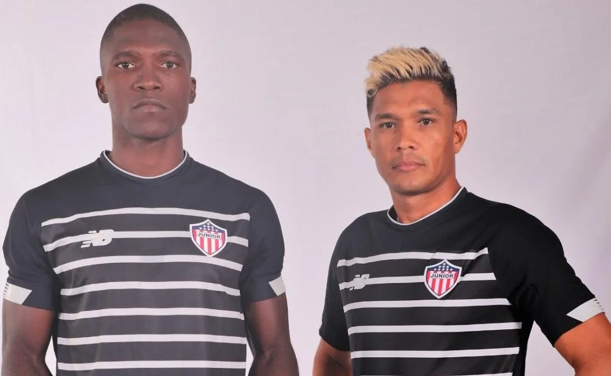 Germán Mera y Teófilo Gutiérrez no aparecen en la nónima de convocados de Junio para el partido contra River por la Copa Libertadores.