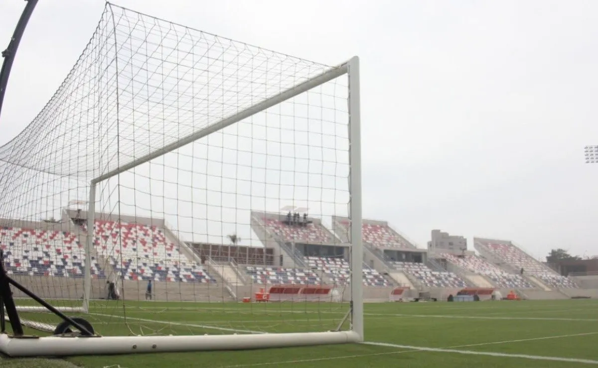 River visitará a Junior por la cuarta fecha del Grupo D de la Copa Libertadores en el Estadio Romelio Martínez de la ciudad de Barranquilla.
