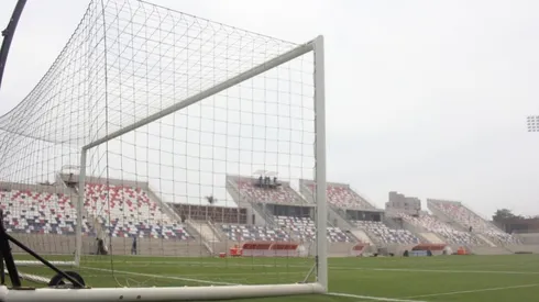 River visitará a Junior por la cuarta fecha del Grupo D de la Copa Libertadores en el Estadio Romelio Martínez de la ciudad de Barranquilla.