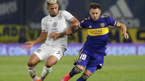 El Millonario se enfrentará en cuartos de final a Talleres de Córdoba o a Boca Juniors