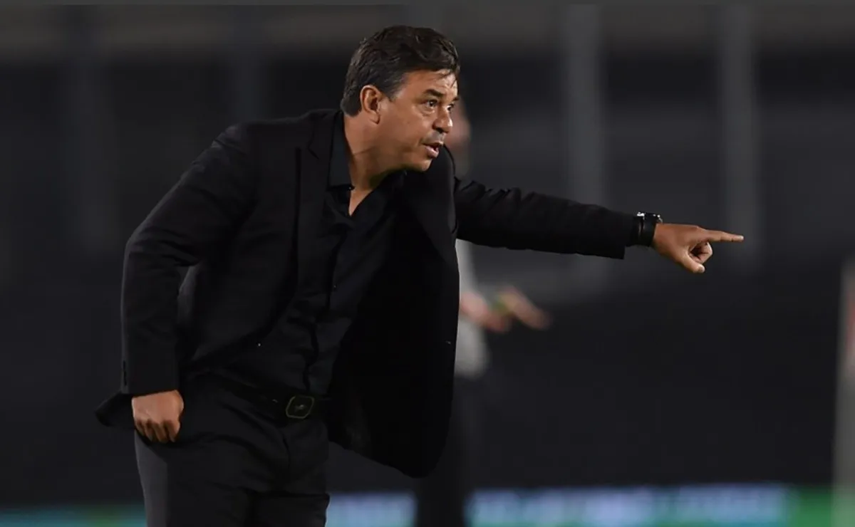 El Muñeco decidió convocar a X futbolistas para el duelo del domingo ante Aldosivi.