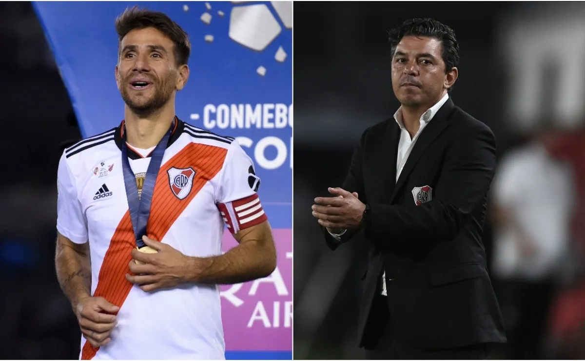 Falcao, Rafael Borré y Juanfer Quintero fueron algunos de los futbolistas que se expresaron en redes sociales.