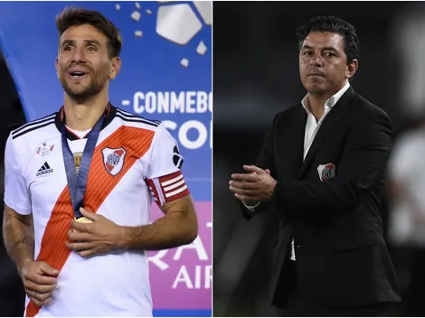 Falcao, Borré, Quintero y los mensajes de apoyo para Colombia