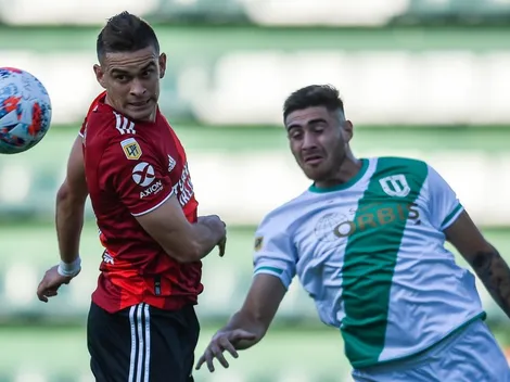 Alivio para River: perdió Racing y volvió a la zona de clasificación