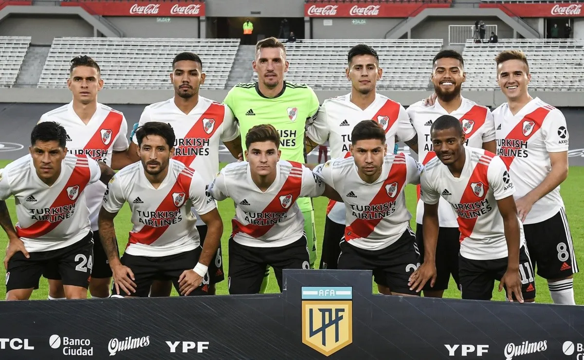 El Más Grande deberá jugar seis partidos en un lapso de 30 días y podrían llegar a ser hasta nueve.