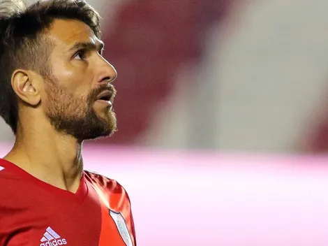 Ponzio sigue alcanzando récords