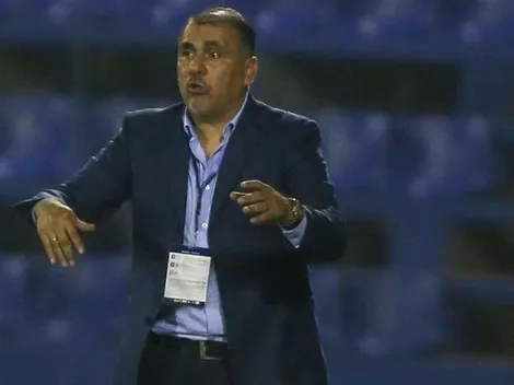 ¿Qué es de la vida de Pedro Sarabia?