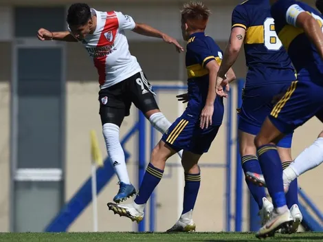 "Londoño se queda en el aire como Michael Jordan"