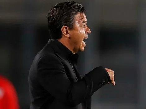 “Fuimos prácticos y golpeamos en los momentos justos”