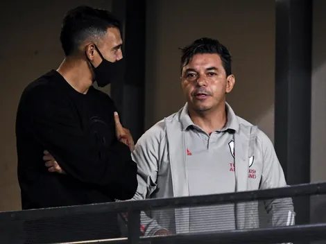 Un importante regreso para el partido contra Junior