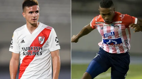 Kempes aseguró que Gallardo ya está capacitado para dirigir en algún club del fútbol europeo.