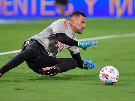 La nueva faceta de Armani