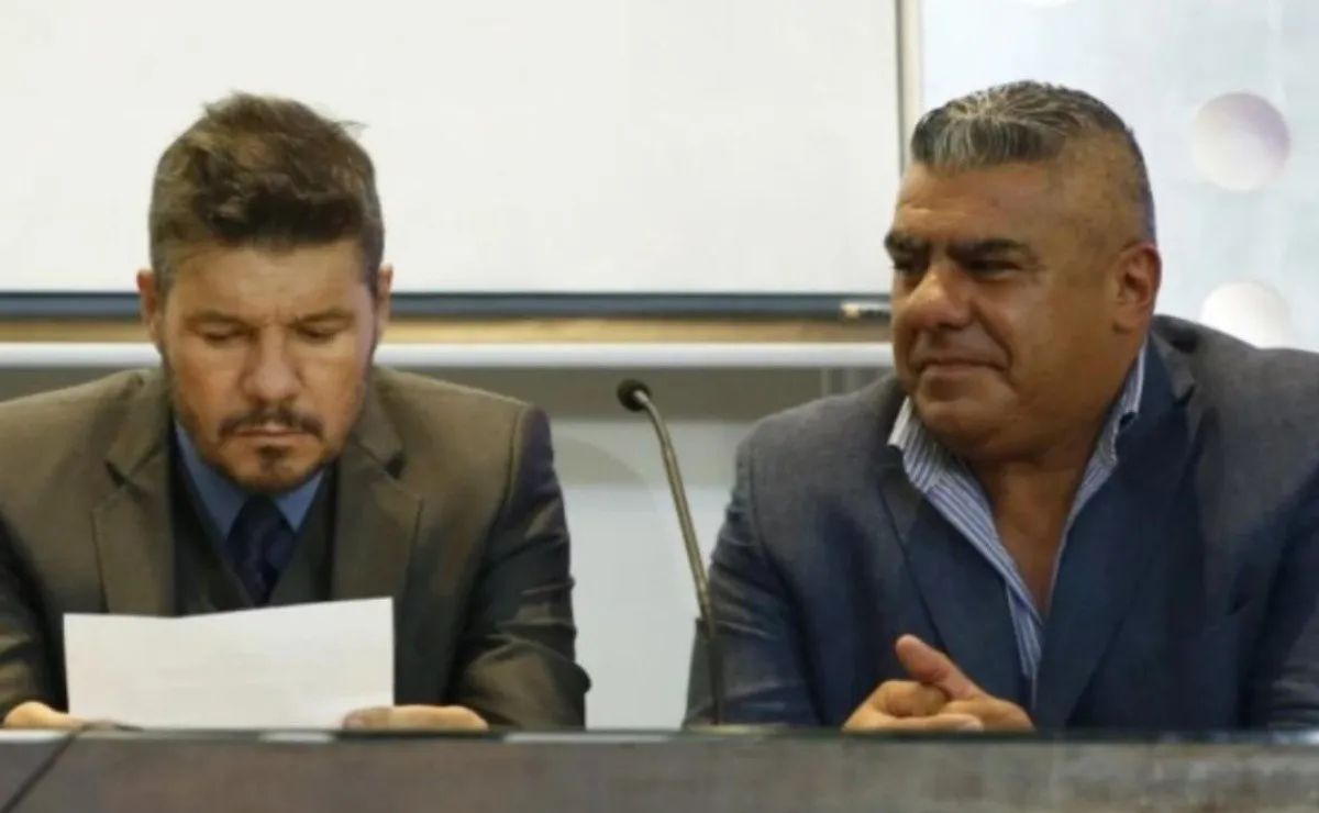 La Liga Profesional de fútbol tendrá varios inconvenientes de calendario para la próxima fecha.