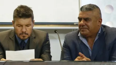 La Liga Profesional de fútbol tendrá varios inconvenientes de calendario para la próxima fecha.