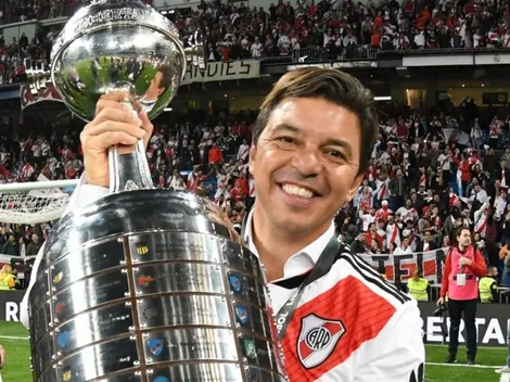 El inicio de una nueva obsesión