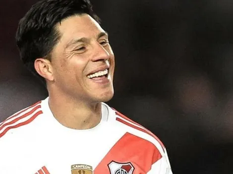 El mejor de los nuestros es bien nuestro