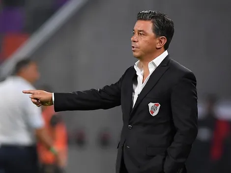 ¿Cambio de esquema para jugar en Brasil?