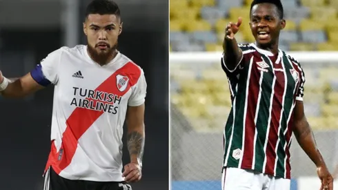 El Millonario buscará iniciar su camino en la Libertadores con un triunfo, algo que no consigue desde 2017.