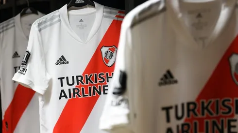 El Millonario hará su presentación en el Grupo D ante Fluminense en el Estadio Maracaná.