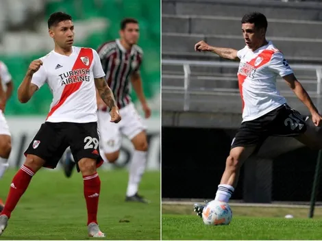 Los Montiel, especialistas en penales