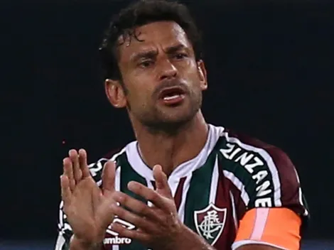 "River es el favorito, en el grupo y en la Copa"