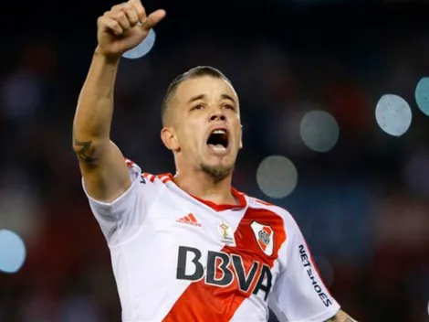 “Gallardo es justo y extremadamente táctico”