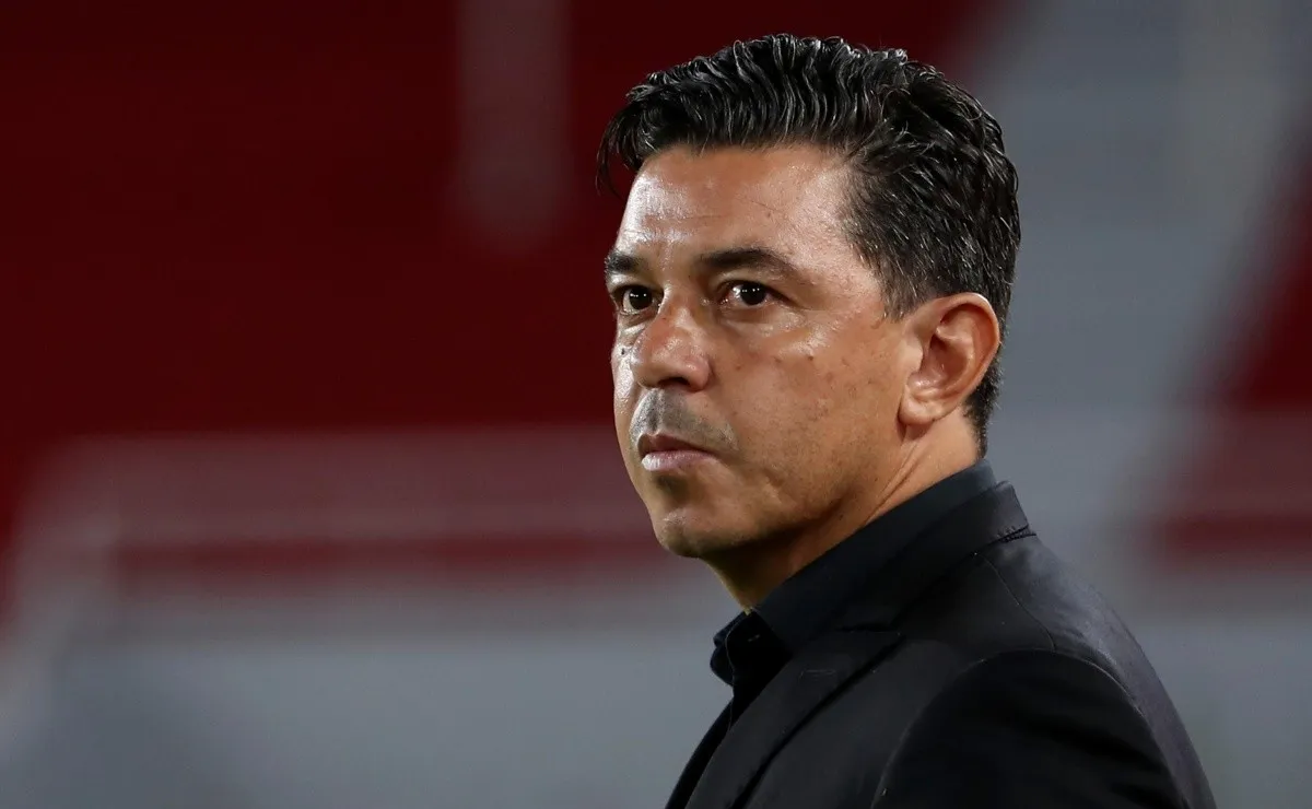 El Muñeco decidió concentrar a 22 futbolistas para el duelo ante Central Córdoba del próximo viernes.