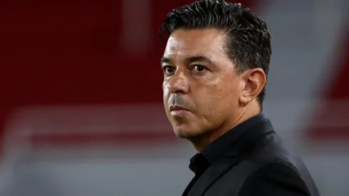 El Muñeco decidió concentrar a 22 futbolistas para el duelo ante Central Córdoba del próximo viernes.