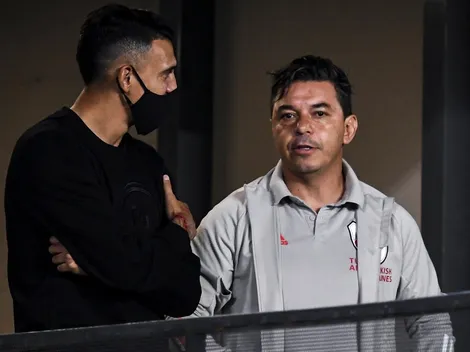 ¿Llega Suárez al partido del viernes?