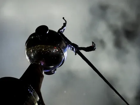 Los premios que tendrá la Copa Libertadores fase por fase