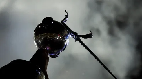 Este año, el Millonario buscará jugar su cuarta final de Copa Libertadores.