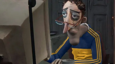 Los hinchas de River, a puro ingenio en las redes sociales por el superclásico que se viene