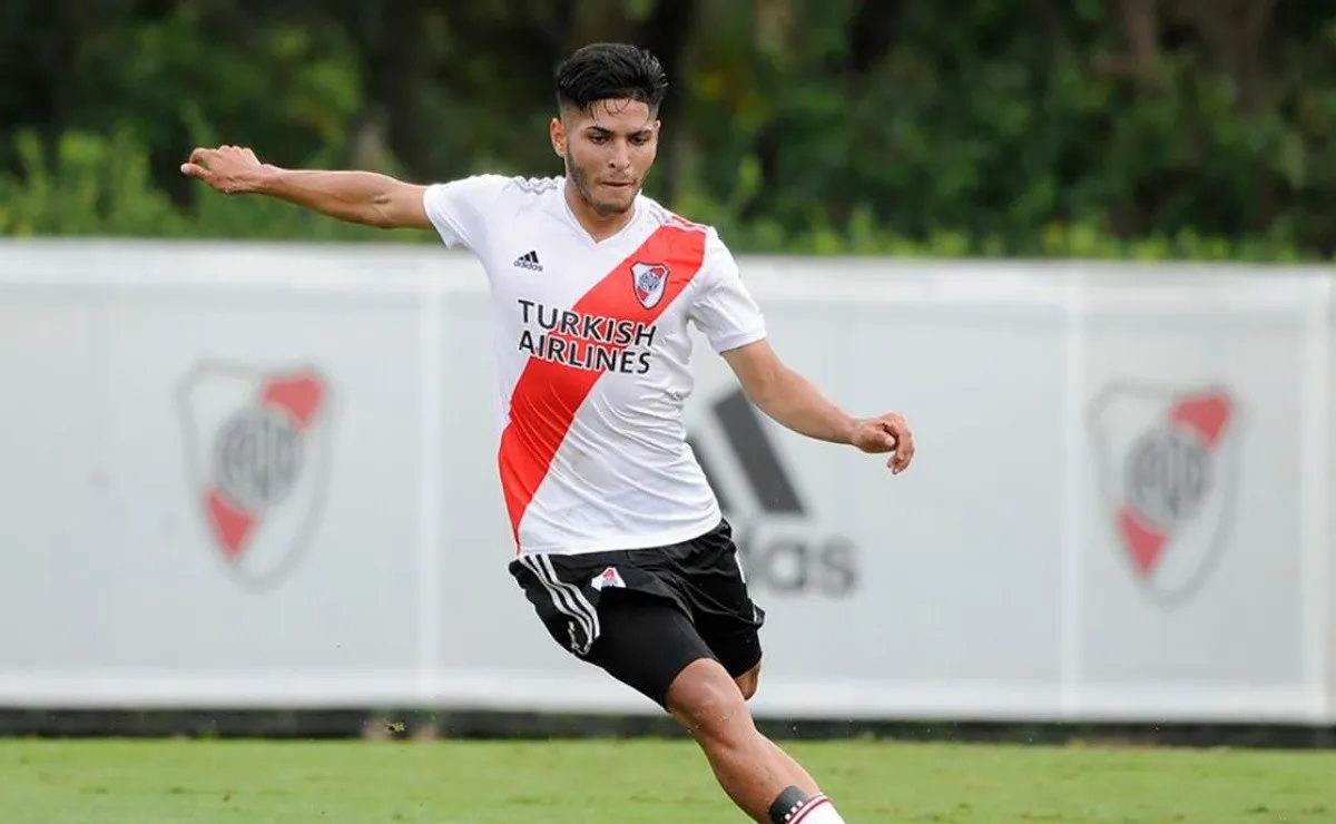 El Más Grande viene de empatar 1 a 1 ante Arsenal en condición de visitante.