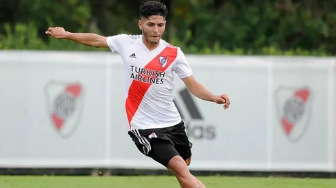 El Más Grande viene de empatar 1 a 1 ante Arsenal en condición de visitante.