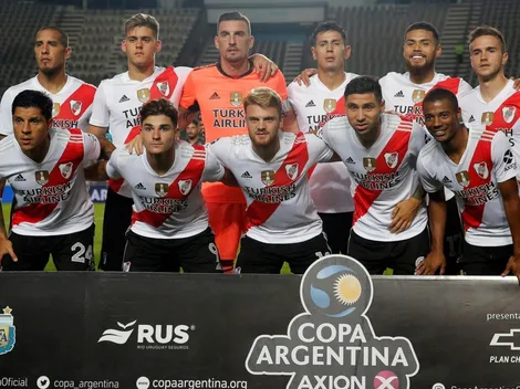 Jugador x Jugdor vs. Atlético Tucumán