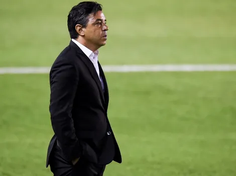 Dos regresos y una ausencia para enfrentar a Atlético Tucumán