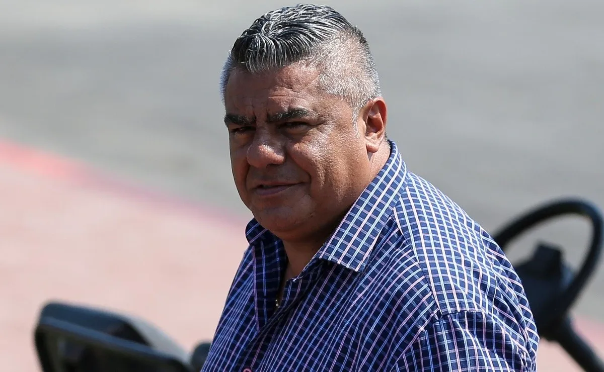 La AFA decidió la vuelta del fútbol a la Fase 1