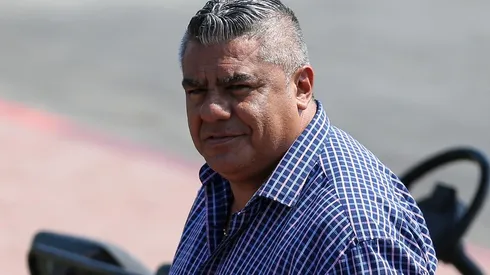 La AFA decidió la vuelta del fútbol a la Fase 1