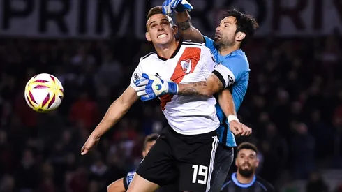 River y Atlético Tucumán se verán las caras el próximo miércoles por los 16avos de final de la Copa Argentina en el Estadio Ciudad de La Plata.