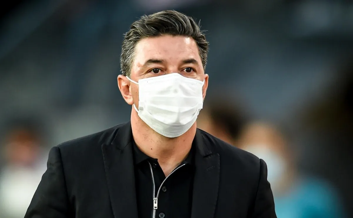River irá por un triunfo que lo coloque en puestos de clasificación a los cuartos de final de la Copa de la Liga.
