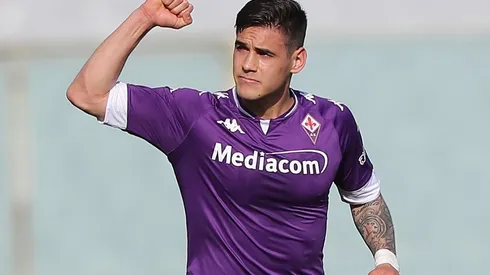 Lucas Martínez Quarta opinó sobre el presente de River y sobre su paso por el club