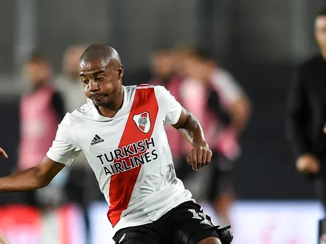 "Nos quedó bronca y calentura"