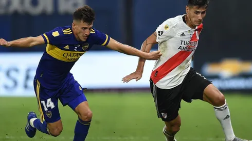 La organización de la Liga Profesional ya tendría definido cómo se jugarán los próximos tres torneos locales, ninguno sería igual entre sí.