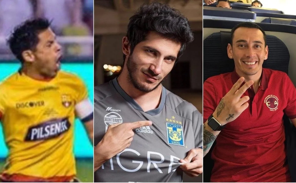 Debutaron con el Manto Sagrado y fueron ídolos en Latinoamérica