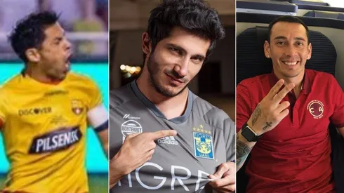 Debutaron con el Manto Sagrado y fueron ídolos en Latinoamérica