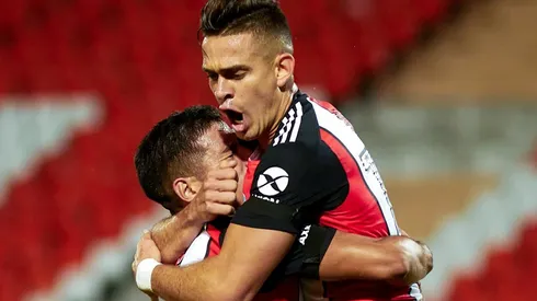 River necesita una victoria para meterse en puestos de clasificación